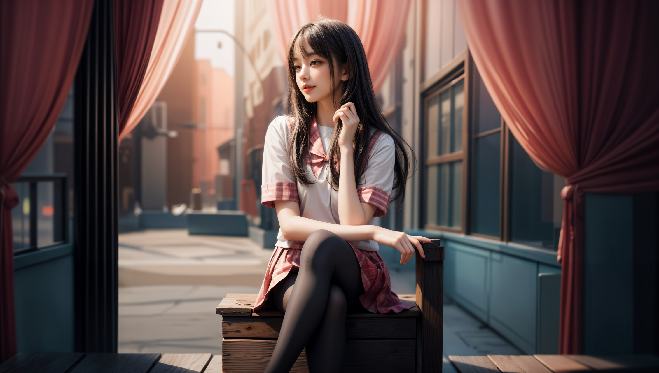 中文字幕在线观看视频在线_麻豆精品三级在线观看_国产在线精品视频区_亚洲国产一区二区在线免费观看_国产一区二区三区露脸91_亚洲v天堂v日本v_国产精品电影下载_午夜亚洲精品中文字幕|海关总署原党委委员、副署长孙玉宁被提起公诉